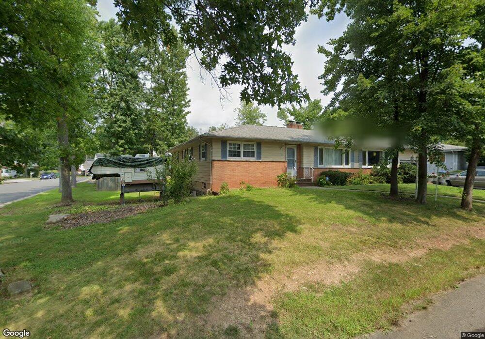 51 Broad Ave, Edison, NJ 08820 - photo 1