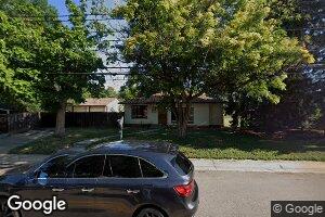 4675 E Iliff Ave, Denver, CO 80222