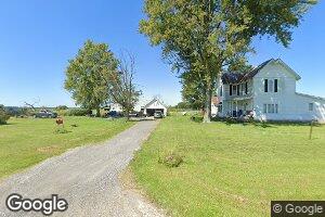 6548 County Road 28, Edison, OH 43320