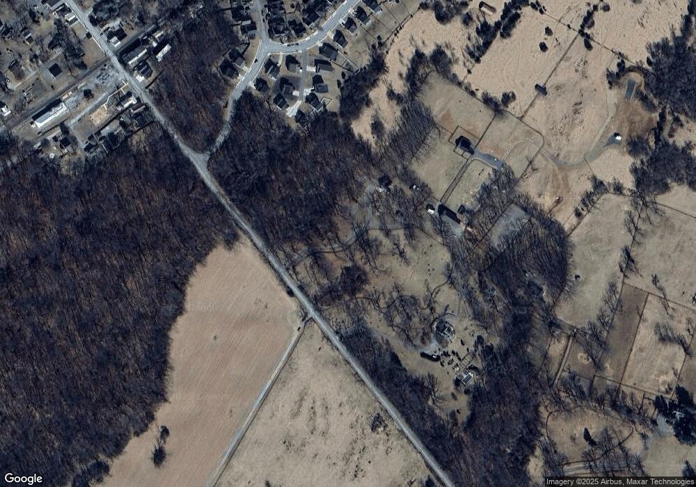 0 Kentmere Farm Ln Ln unit 1006848676, Boyce, VA 22620 - photo 1