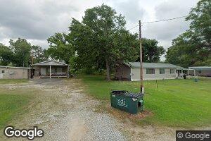 0 Double G Farm Rd Unit SWL22006509, Reeves, LA 70658