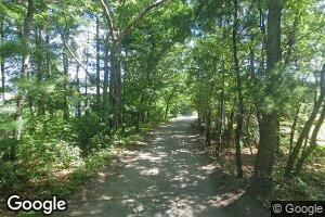 71 Blackmore Pond Cir, West Wareham, MA 02576