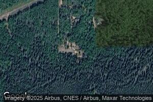 3843 Old Nenana Hwy, Fairbanks, AK 99709