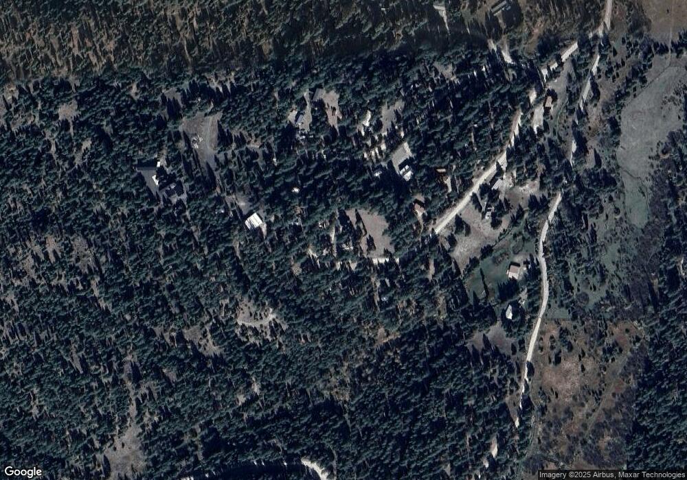 20 Pine Nut Place, Cascade, ID 83611 - photo 1