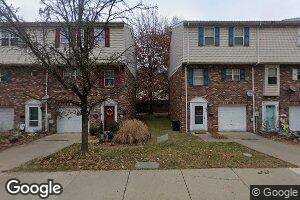 334 Station St, Wilmerding, PA 15148