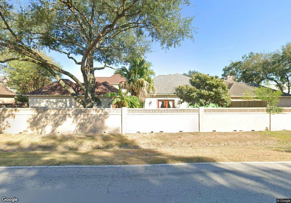 6982 Oakwood Park, Houston, TX 77040 - photo 1