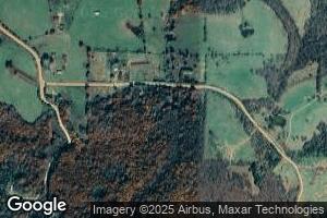 3819 Madison 3345, Witter, AR 72776