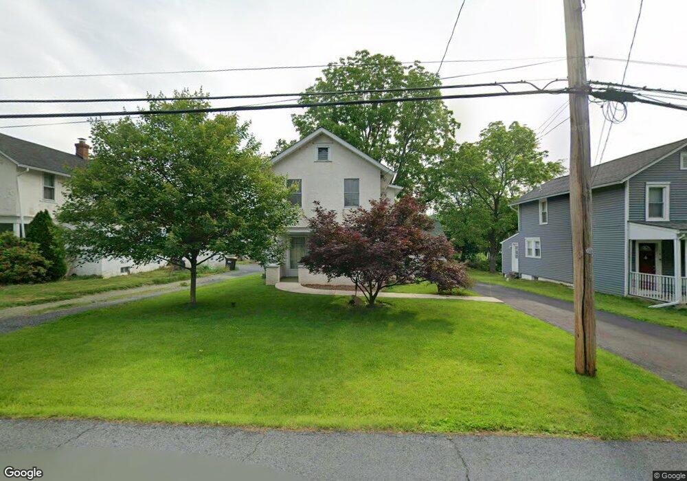 12 Perkiomen Ave, Spring Mount, PA 19478 - photo 1