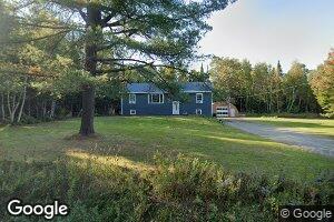 176 Wrightville Rd, Ashland, ME 04732