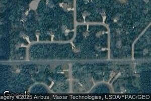 3825 Heritage Ridge Dr, Wisconsin Rapids, WI 54494