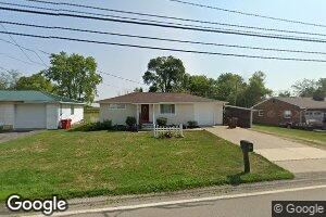 11740 London Rd, Orient, OH 43146