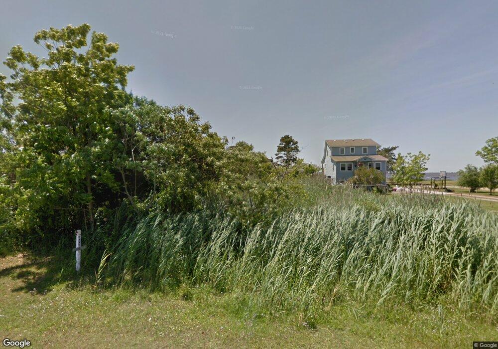 217 Bayview Dr, Stumpy Point, NC 27978 - photo 1