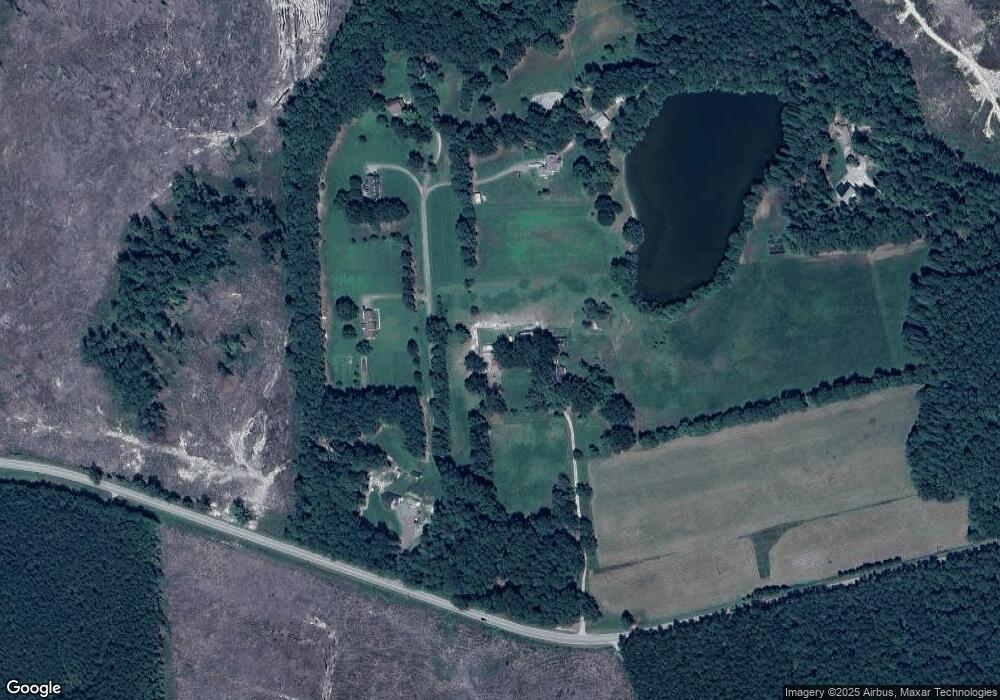 12400 Pole Run Rd, Disputanta, VA 23842 - photo 1