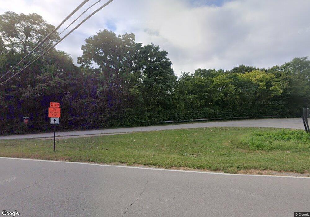 4709 Corydon Pike, New Albany, IN 47150 - photo 1