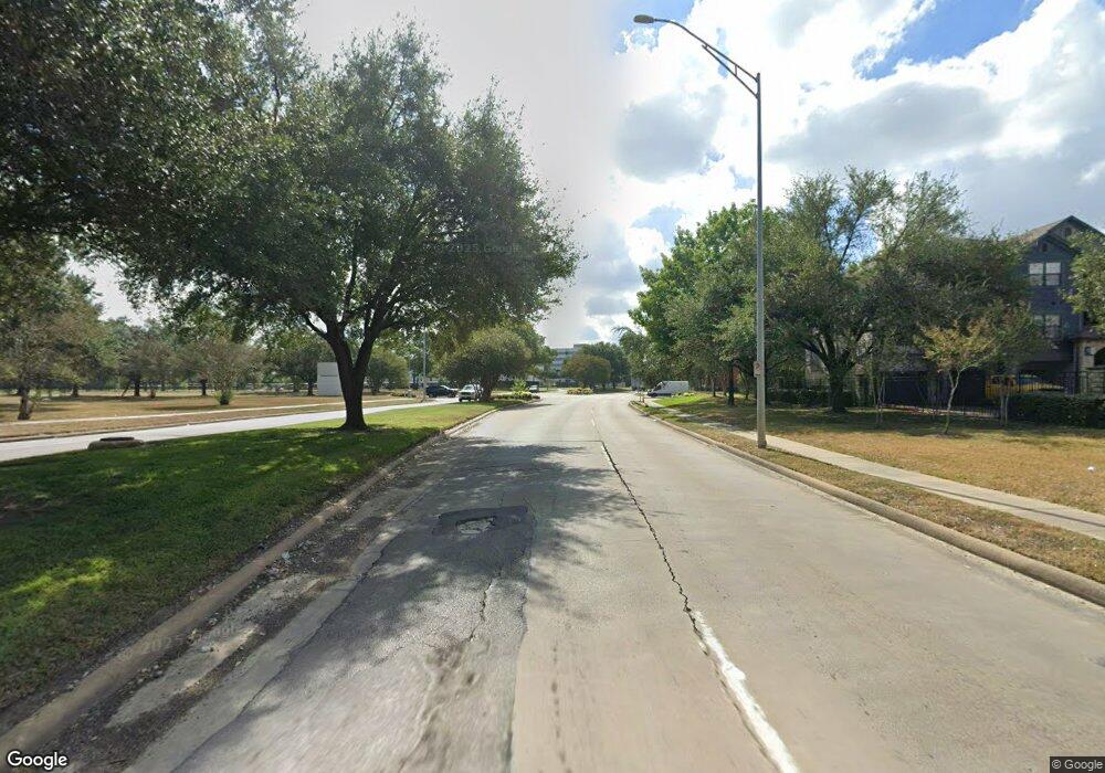 7107 Hollister St, Houston, TX 77040 - photo 1