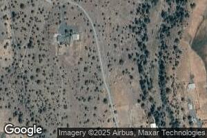 27083 Sunny Ridge Rd, John Day, OR 97845