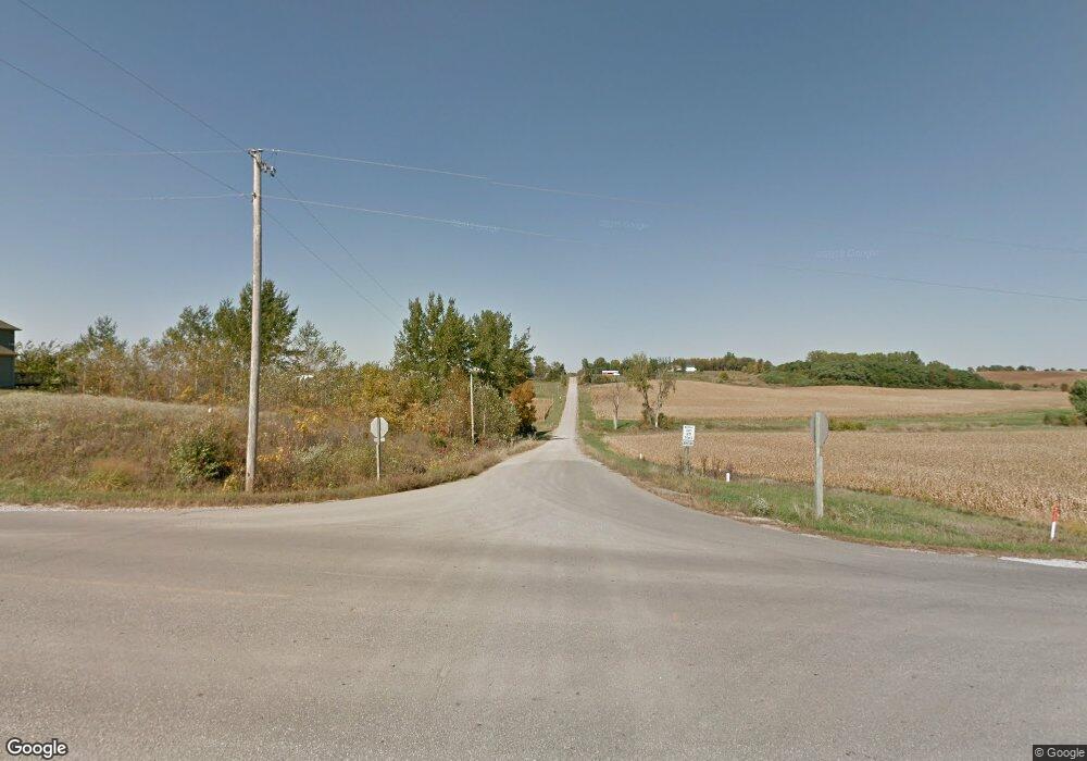 4400 W 4th St S, Newton, IA 50208 - photo 1