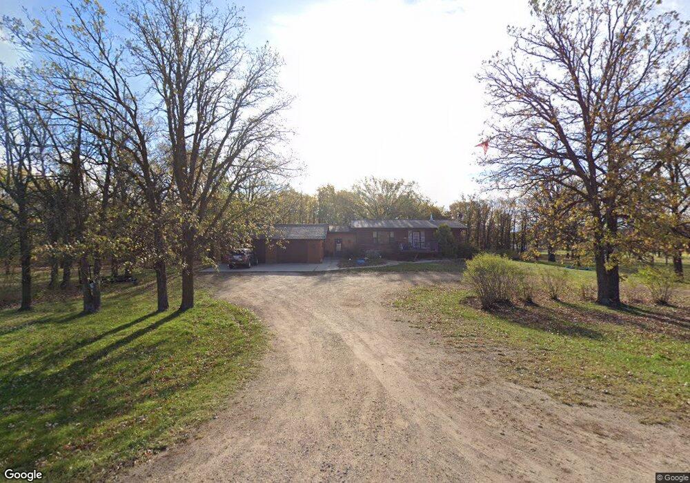 2012 S Main St, Badger, MN 56714 - photo 1