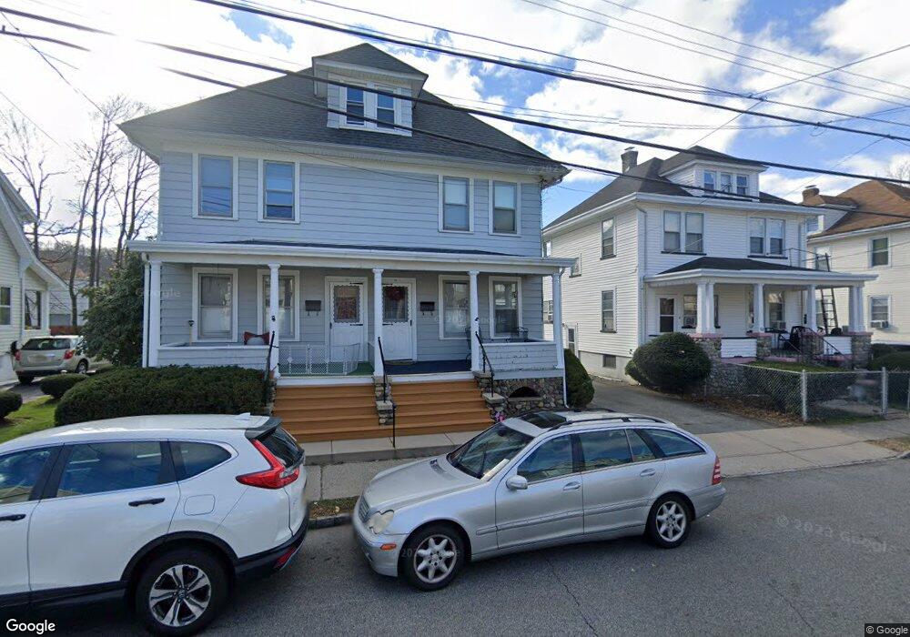 64 Myrtle Ave unit 66, Dover, NJ 07801 - photo 1