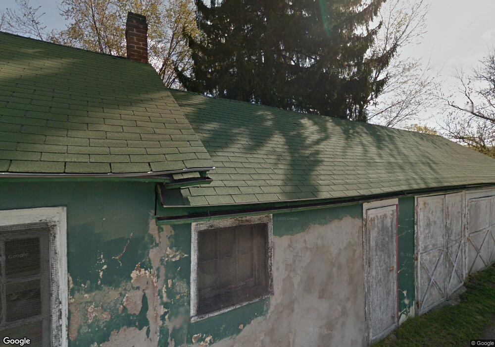 1656 Wyoming Ave, Kingston, PA 18704 - photo 1