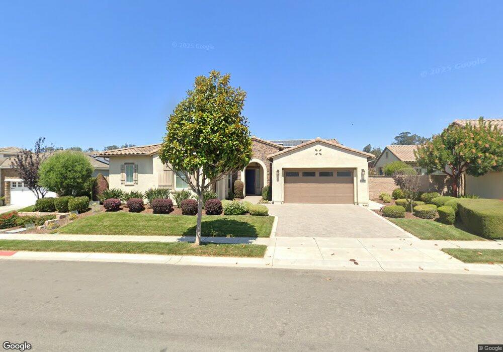 1434 Vista Tesoro Place, Nipomo, CA 93444 - photo 1