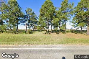 8346 Ga Highway 133 N, Doerun, GA 31744