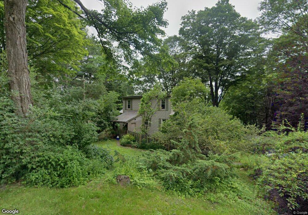 39 Chapin Rd, Bernardston, MA 01337 - photo 1