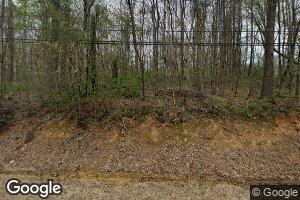 5277 Us Highway 78 E, Anniston, AL 36207