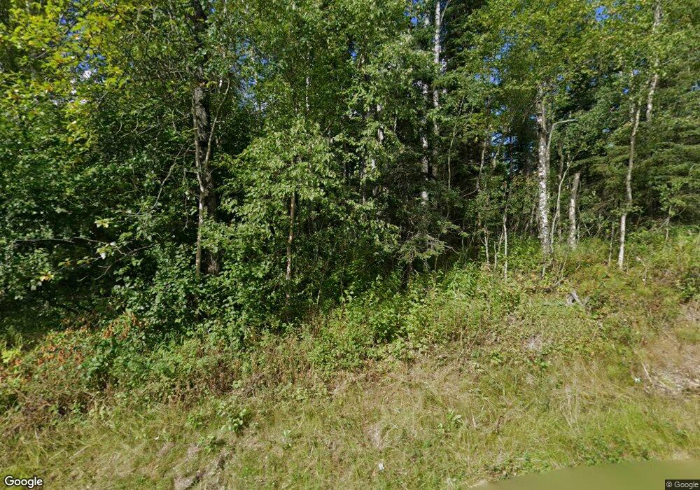 4056 W Fairview Loop, Wasilla, AK 99654 - photo 1