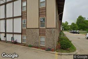 220 19th St NE, Cedar Rapids, IA 52402