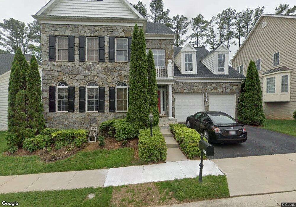 10819 Catron Rd, Perry Hall, MD 21128 - photo 1