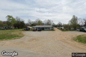 29506 Main St, Seligman, MO 65745