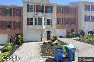7 Tate Way, York, PA 17402