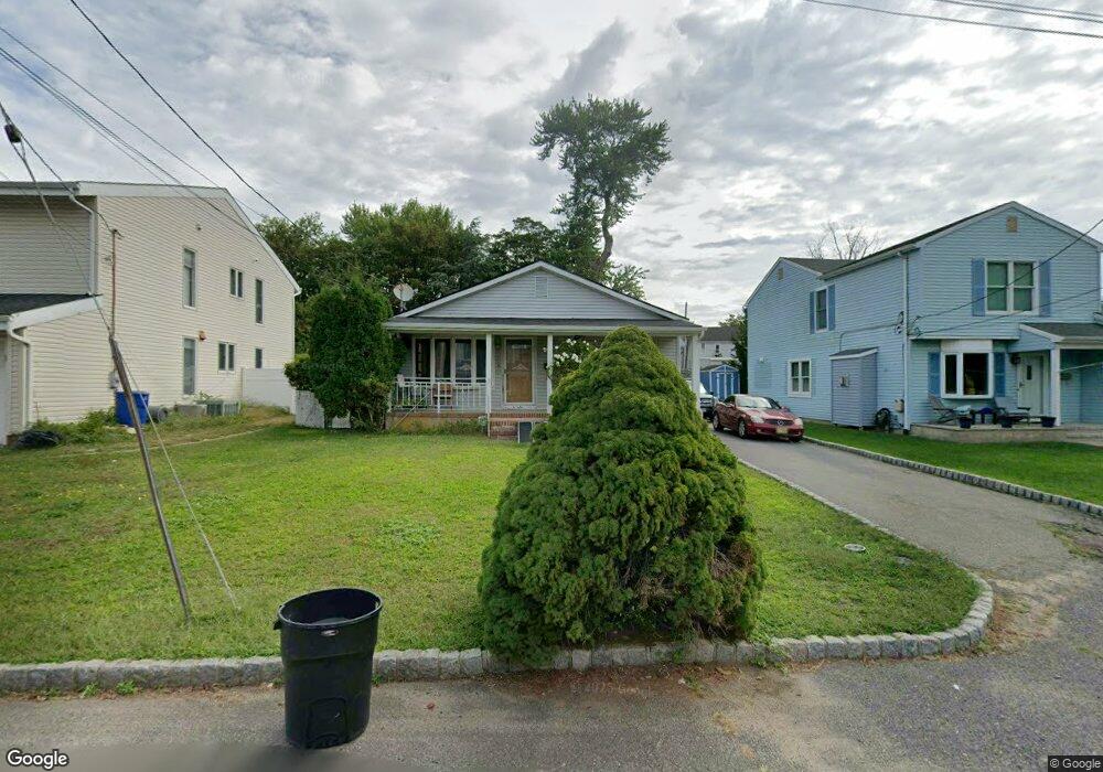 45 Cypress St, Long Branch, NJ 07740 - photo 1