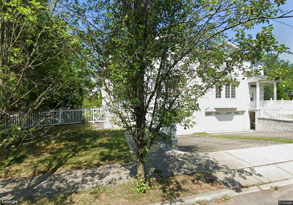 2 Maple Ave, Waldwick, NJ 07463 - photo 1