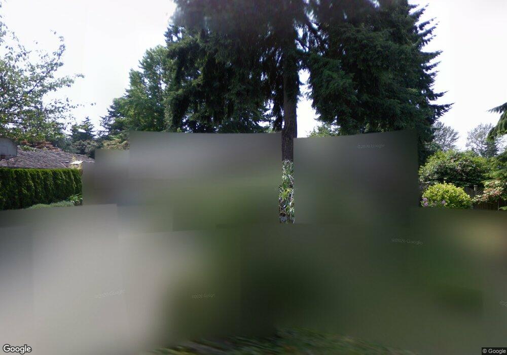 8501 SE 76th Place, Mercer Island, WA 98040 - photo 1