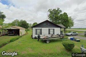 201 Highway 65 N, Dumas, AR 71639