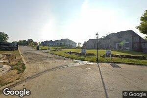 7805 Ayers Rd, Cincinnati, OH 45255