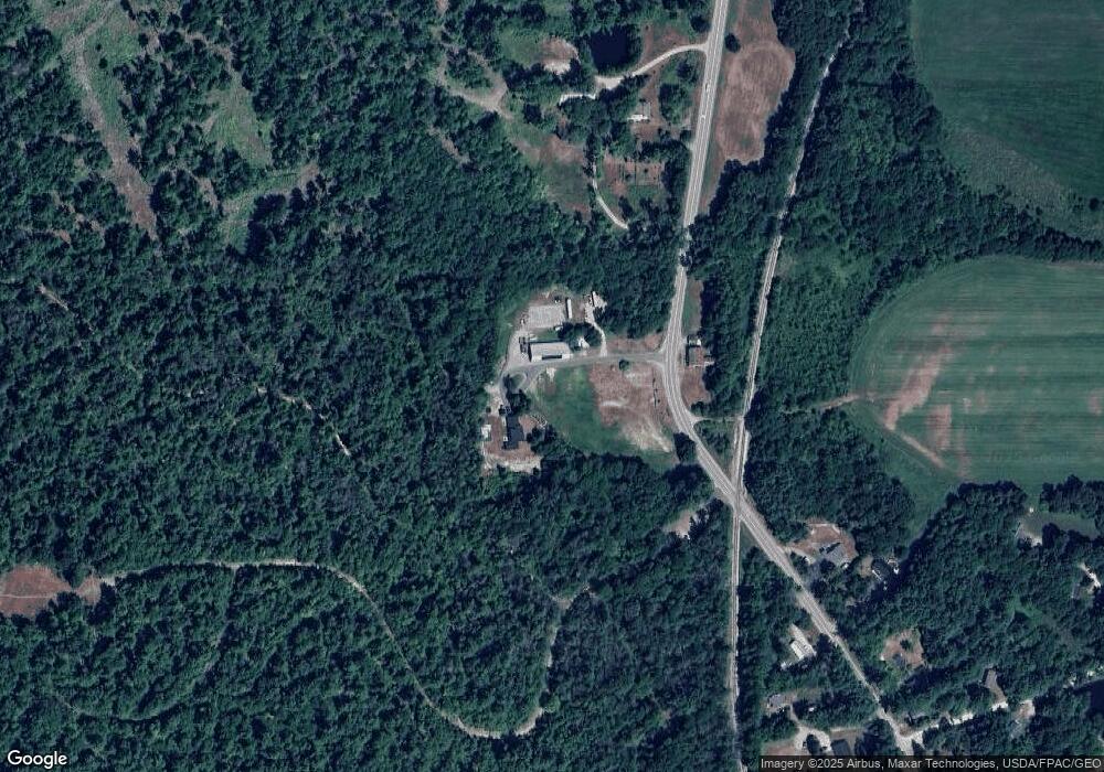 1158 W Side Rd, North Conway, NH 03860 - photo 1