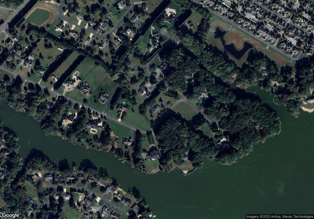 118 Heronwood Dr, Milton, DE 19968 - photo 1