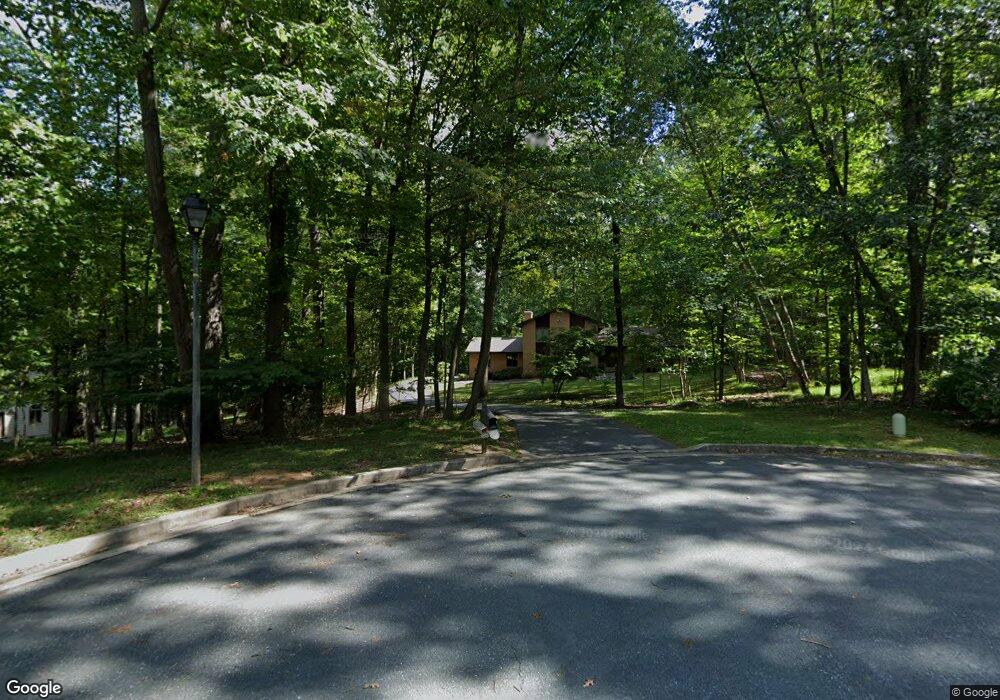 13 Woodsmen Ct, Reisterstown, MD 21136 - photo 1