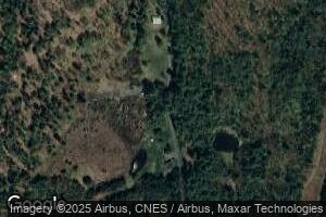 13 Plummer Rd, Plainfield, NH 03781
