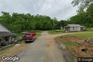 0 Route 1 Ozark Ln Unit 9929379, Greenville, MO 63944