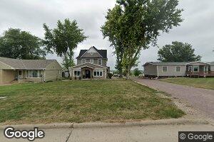 517 Beck Ave, Remsen, IA 51050