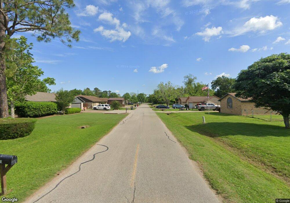 130 Queens Ct, Brazoria, TX 77422 - photo 1