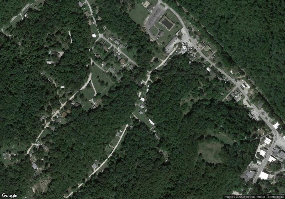 178 Larue St, Reeds Spring, MO 65737 - photo 1