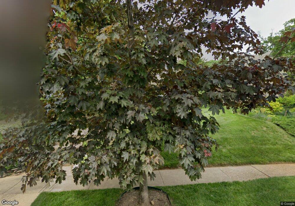 505 Stamford Rd, Baltimore, MD 21229 - photo 1