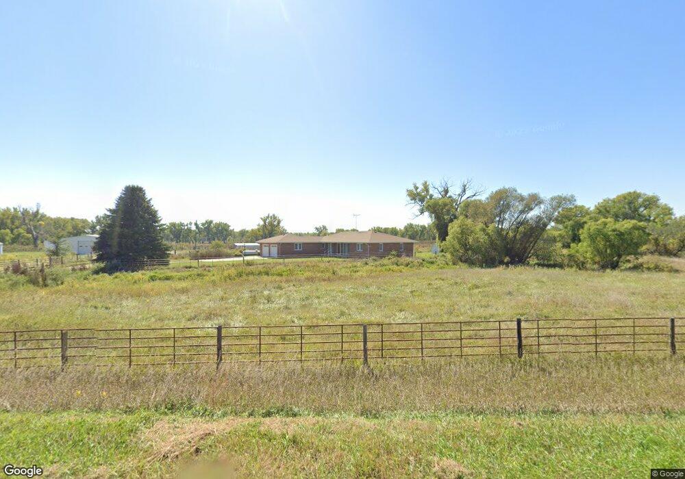 7930 W North River Rd, North Platte, NE 69101 - photo 1