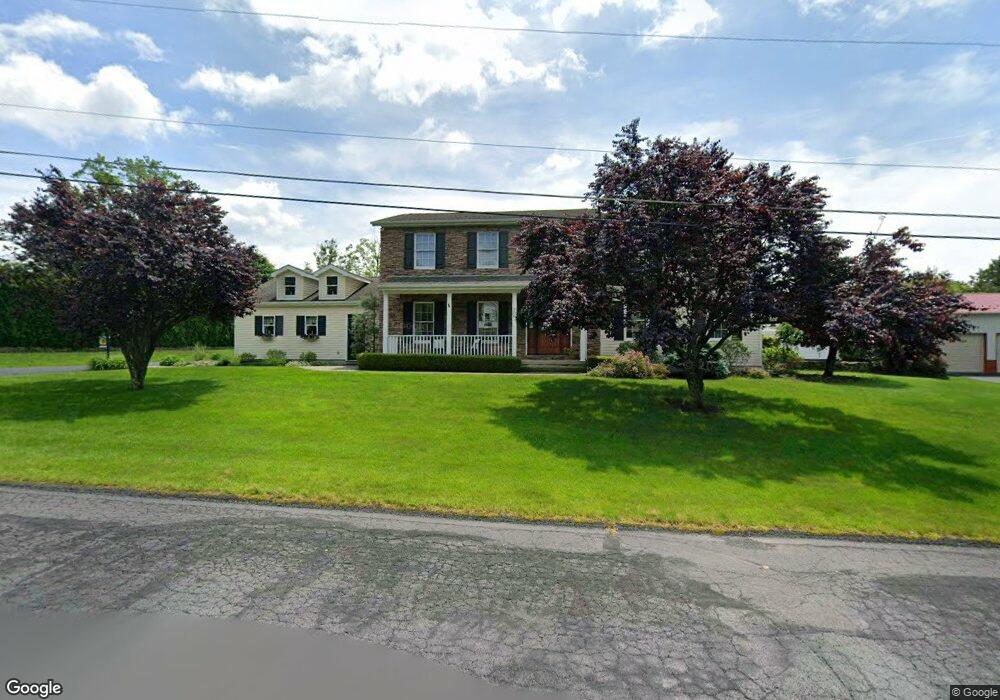 950 Jacks Ln, Orwigsburg, PA 17961 - photo 1