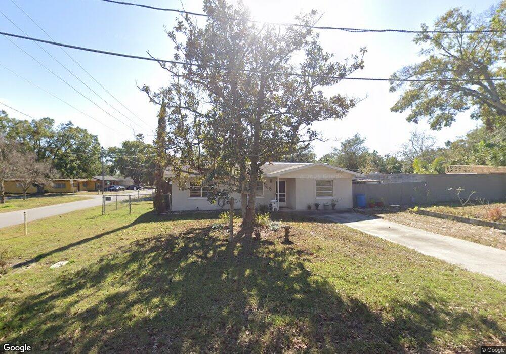 1560 Drexel Ave NE, Winter Haven, FL 33881 - photo 1